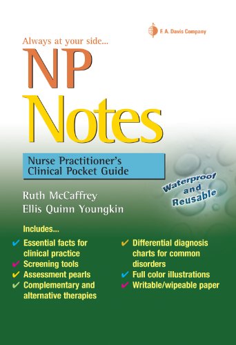 NP Notes view 2