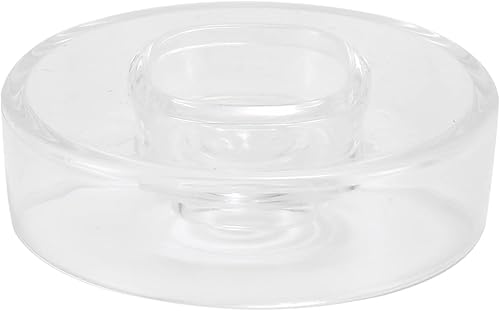 Miniatura 2 de Cubierta de cargador compatible con el cargador de cepillo de dientes eléctrico Philips Sonicare, soporte de inducción de carga para todos los