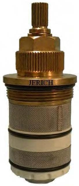 Jerich | Compatible/Replacement for Altman | 25330 | Thermostatic Cartridge
