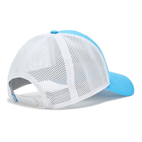 Image of Under Armour Men's Blitzing Trucker Hat