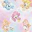 Care Bears