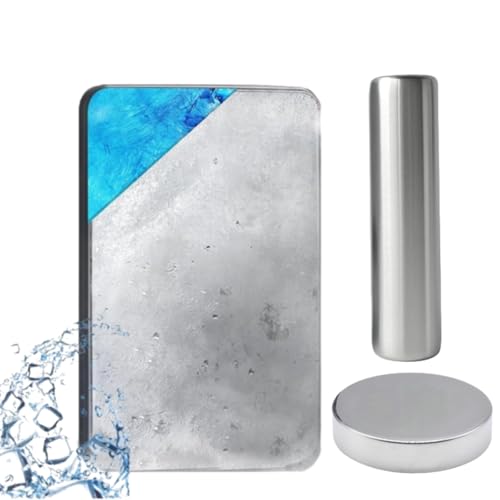 ͕ۗ قۗ̕ `^ ۗ 3/6Zbgy{ԕۗzXeXACXۗ RpNg  JԂgp Ԏۗ hЗpɂœKilpAہA`[uj