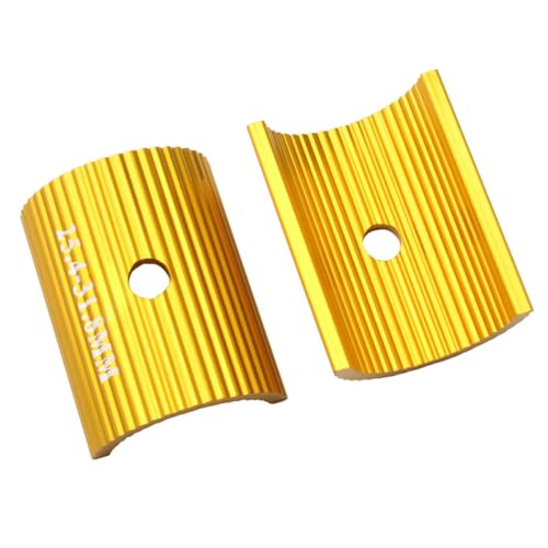 FUNOMOCYA 2A~oCNnhV gfUC nhXef[T[  ϊp ϋv]ԃANZT[