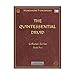 The Quintessential Druid (Dungeons & Dragons d20 3.0 Fantasy Roleplaying)