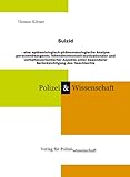 Verlag f. Polizeiwissens.