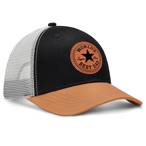 Image of Dad Gifts Dad Hat for Men