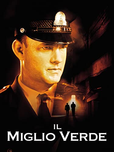 Il miglio verde
