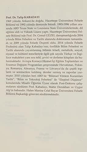 Teknoloji Felsefesi - Görsel 6