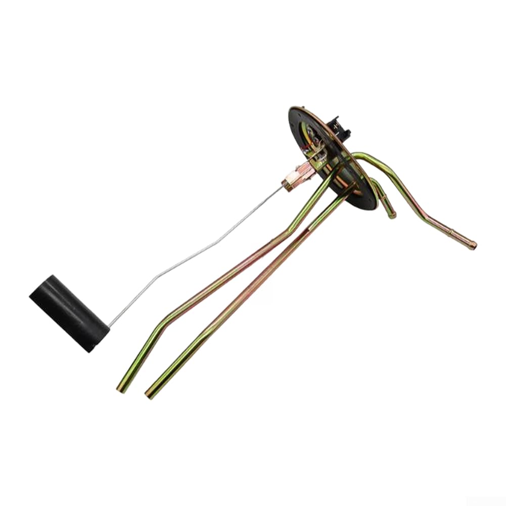Kraftstoffstandssensor Schwimmer UR70 60 960 Ersatz