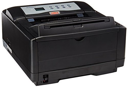 Okidata Digital Mono Laser Printer (62427301)