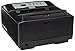Okidata Digital Mono Laser Printer (62427301)