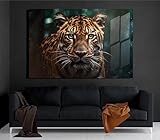 Manschin-Laserdesign