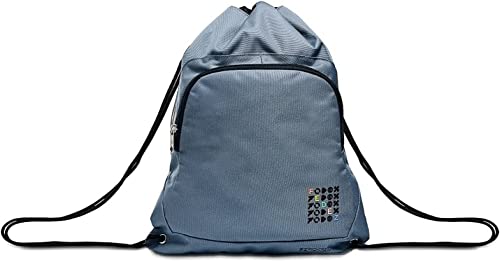 Sac à dos Seven Easy Backpack FEDEZ pour le quotidien urbain