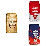 Lavazza