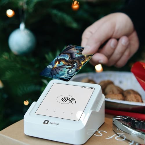 AFRITEE Credit Card Covers Skin - 4 Sheets Fantasy Dragon Debit Card Sticker Cover, Personalized Waterproof Credit Cards Skins DIY Bank Metro Cards Decorations Gift for Boys Teenager2