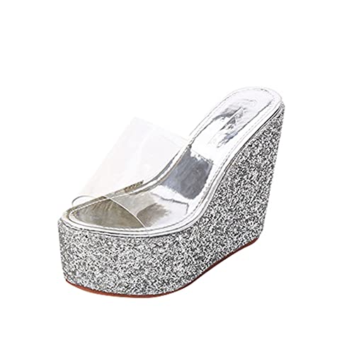 [cnstone] EGbW\[T_ fB[X ~[T_ 13cmq[ I[vgD T_ Vo[ S[h nCq[ r ɂ ₷ p[eB[ C (Vo[, measurement_23_point_