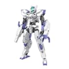 海老川兼武氏監修の機体を立体化！「30 MINUTES MISSIONS ANOTHER