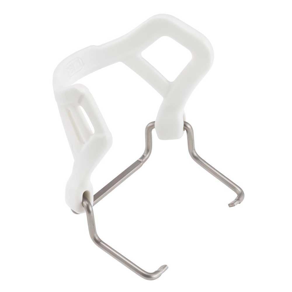 Petzl Back Flex Rear Bindings One Size