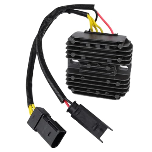 Redresseur de régulateur moto compatible G310GS alternateur N7060220