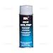 Sem Products Vinyl Prep, Aerosol