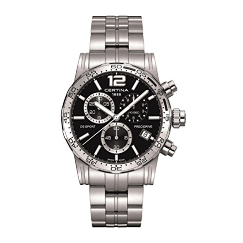 Certina 41955 Certina 41955