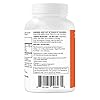Turmeric-Curcumin-Capsules-Qunol-with-Ultra-High-Absorption-1000mg-Joint-Support-Dietary-Supplement-Extra-Strength-120-Vegetarian-Capsules Qunol Turmeric Curcumin Supplement, Turmeric 1000mg With Ultra High Absorption, Joint Support Supplement, Extra Strength Turmeric Capsules, 2 Month Supply, 120 Count (Pack of 1)