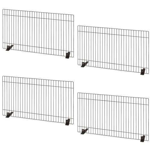 ACXI[} ybgtFX P-SPF-96 4Zbg uE/90cm(nC^Cv) 90×s18×55cm (܂Ƃߔ)