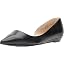 Black Synthetic Synthetic