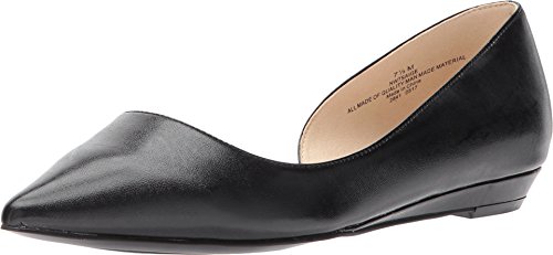 Image of Nine West Women's Saige