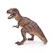 Papo - Figurine - Animal - Dinosaure T.Rex