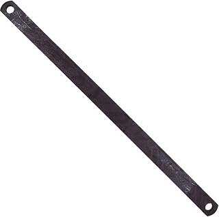 Ferguson TE20 TEA20 TED20 TEF20 TO20 Tractor Lift Arm Stabiliser Bar Rigid