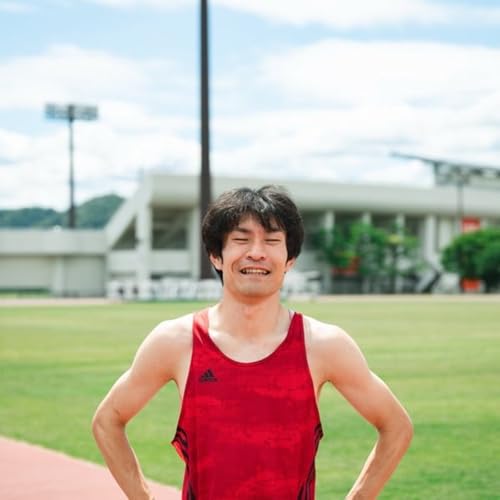 12.嫌いなことって続く訳なくない？