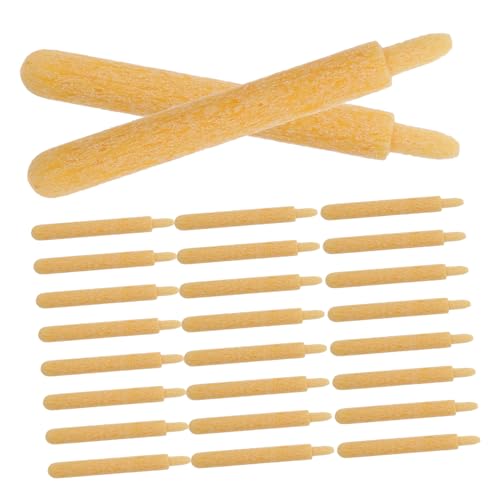 POPETPOP 50ANy }[J[ypju jo[TΉ ւc ȒPŊ炩ȓhƑϋv