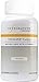 Integrative Therapeutics - Vitaline CoQ10 - 400 mg CoQ10 with Vitamin E - Orange Flavor - 90 Chewable wafers