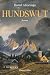 Cover zum Buch Hundswut