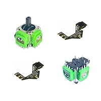 Lötkolbenspitze Für Joystick Reparatur - Entlötwerkzeug Für Gamecontroller