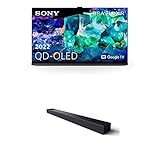 sony zf9 soundbar test Unser neues OLED (QD-OLED)-Panel liefert das bisher hellste und breiteste OLED-Farbspektrum