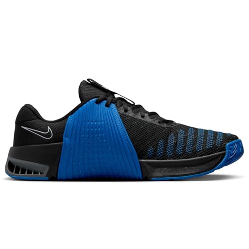 Image of Nike Men's Metcon 8 Sneakers