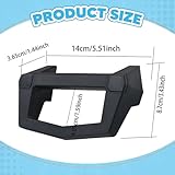 Zoom IMG-1 milageto maniglia per laterale compatta Zoom IMG-1 milageto maniglia per laterale compatta