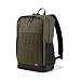 Produktbild PUMA Damen Phase Backpack Tagesrucksack, Black, Einheitsgröße