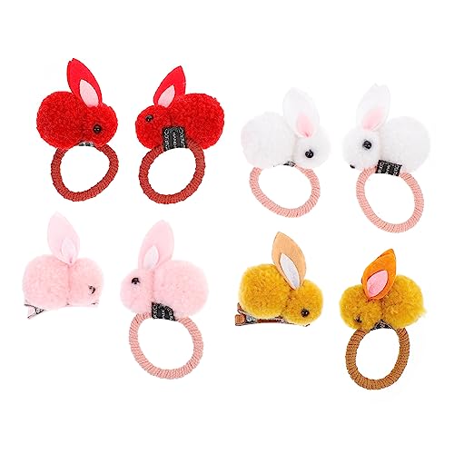 NOLITOY 8_ ̃ETMʂ݃wAANZT[ wA ob^ LbYpwAz_[ ewAoh ܂Ƃ wAAWp