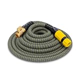 Hydrotech 8991