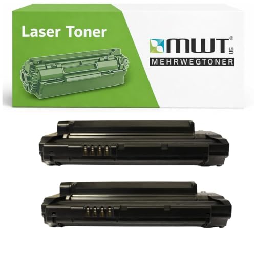 Toner compatible Xerox Workcentre PE120 pour imprimer vos documents pros sans panne
