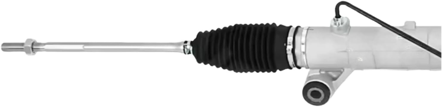 Power Bogie 48580-65J51 48580-650J51 4858065J50 LHD