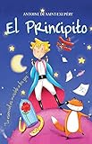  EL PRINCIPITO (Spanish Edition)
