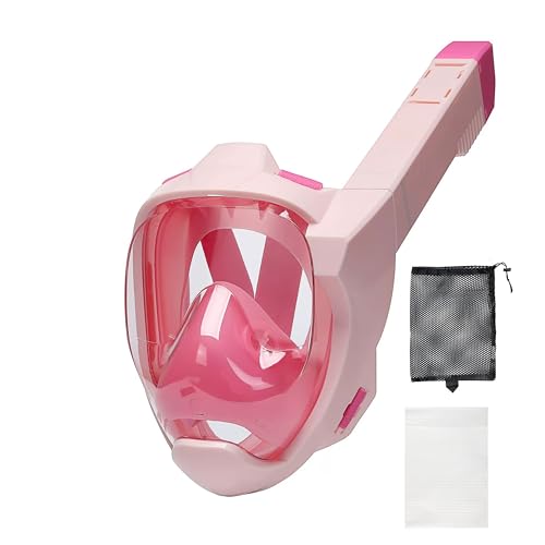 Vm[P}XN lp ttFCX 180°LpHDpm}E Sċz C67%UP ʊg^ċz ܂~ ώCKX ͊whhCgbv Rh~ SVR lԍHw݌v ^b`r {l^Ή 2TCYWJ