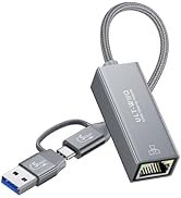 Small manufacture image 7