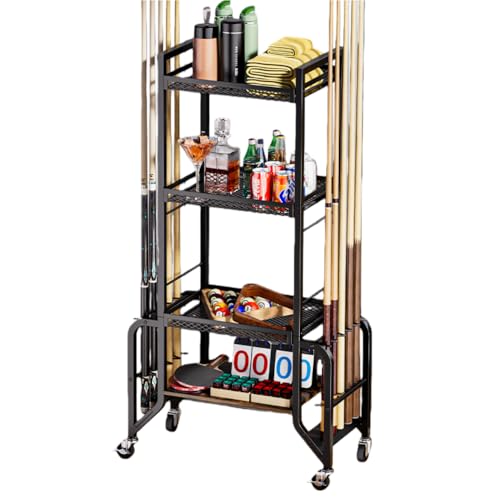 Dudass ދ[bN ނƗ 360°]fBXvCX^h u[Lt 3w/4wދi[I Op ފƊi[ Hz_[ Ԍ (4ir[hp[bN) [sAi]