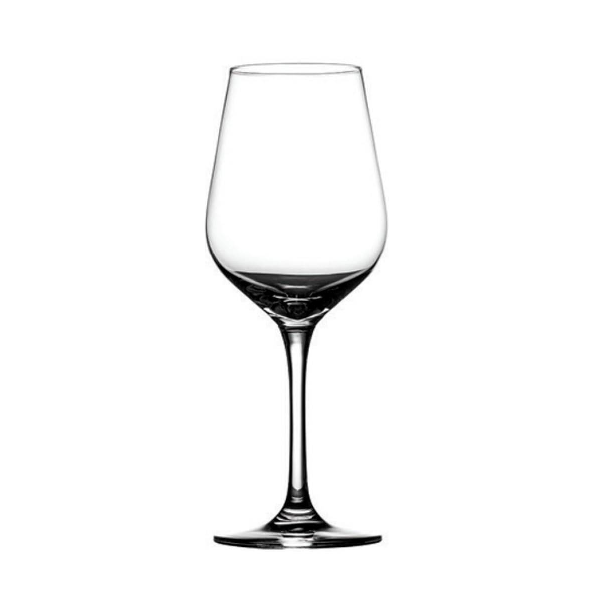 Schott Zwiesel Fenix Glass 400 ml Fine Glass (Box of 6)