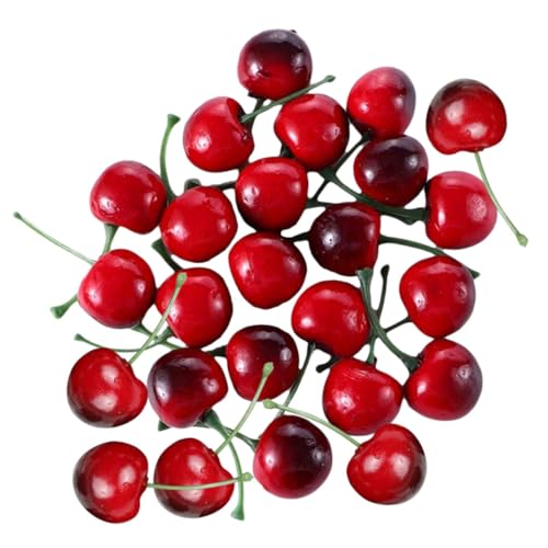 LIOOBO �l�H�`�F���[ 40�Z�b�g �t���[�c�͌^�̑��� ���A���Ȑl�H�ʕ����f�� �ƒ�p�L�b�`����p�[�e�B�[ �ʐ^�B�e�̏�����ɓK�����N��